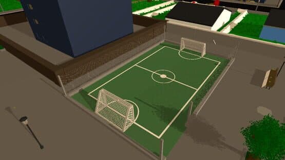 Zombie Alert — screenshot 3