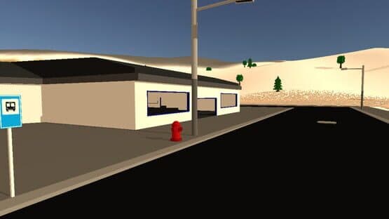Zombie Alert — screenshot 4