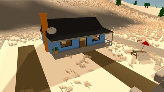 Zombie Alert — screenshot 5