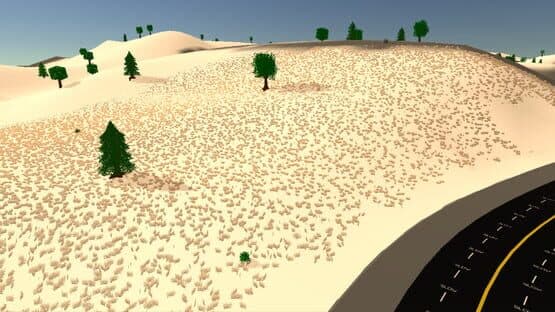 Zombie Alert — screenshot 7