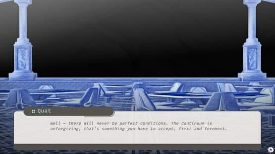 Keylogger — screenshot 4