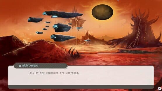 Keylogger — screenshot 7