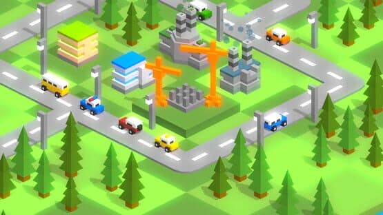 Tap Tap Builder — screenshot 2