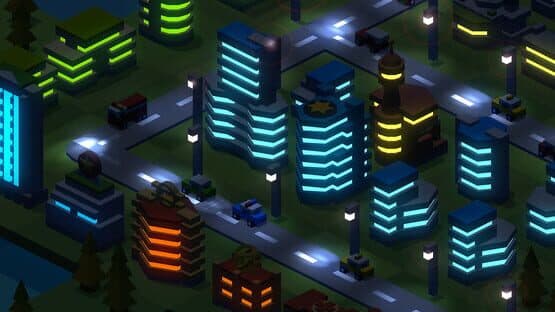 Tap Tap Builder — screenshot 3