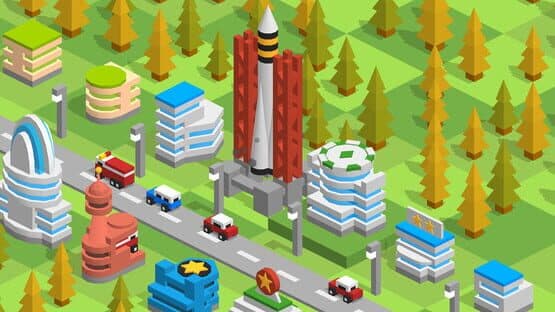 Tap Tap Builder — screenshot 5