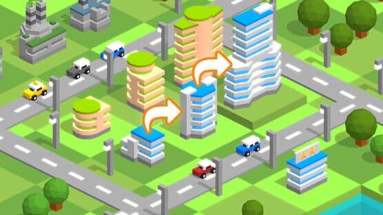 Tap Tap Builder — screenshot 6