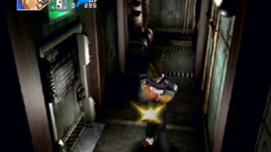 T.R.A.G.: Tactical Rescue Assault Group - Mission of Mercy — screenshot 3