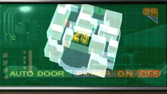 T.R.A.G.: Tactical Rescue Assault Group - Mission of Mercy — screenshot 4