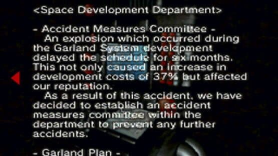 T.R.A.G.: Tactical Rescue Assault Group - Mission of Mercy — screenshot 7