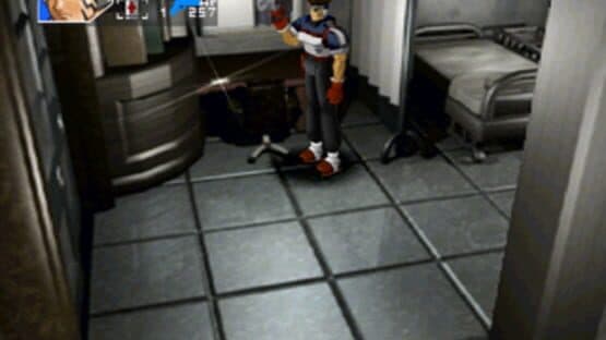 T.R.A.G.: Tactical Rescue Assault Group - Mission of Mercy — screenshot 8