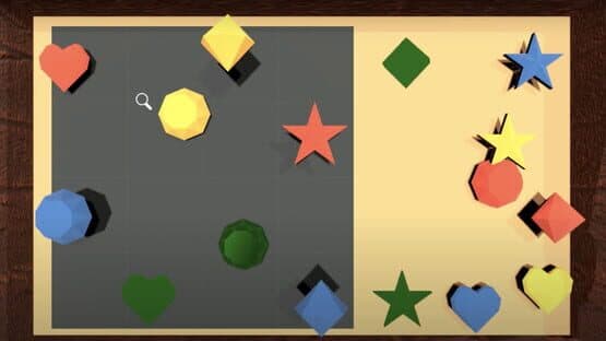 Marcella Moon: Secret on the Hill — screenshot 3