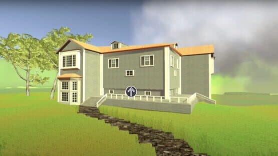 Marcella Moon: Secret on the Hill — screenshot 5