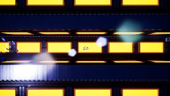 Die Again: Northern Front — screenshot 4