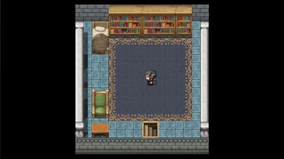 Divan Chronicles: Battle for Dancig - Episode 3 — screenshot 4