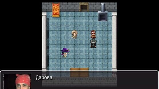 Divan Chronicles: Battle for Dancig - Episode 3 — screenshot 5