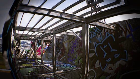 FPV Air 2: Bando Freestyler — screenshot 2