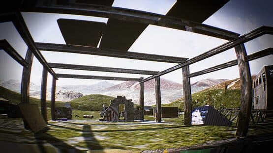 FPV Air 2: Bando Freestyler — screenshot 3