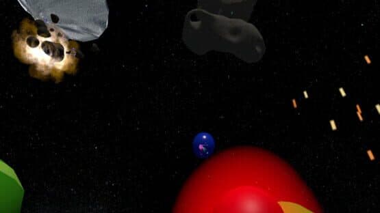 Fairy Bubble — screenshot 3