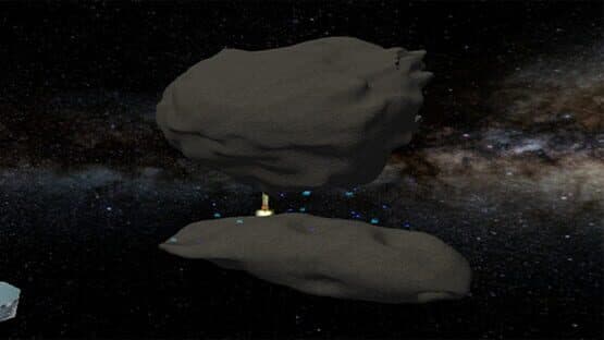 Fairy Bubble — screenshot 4
