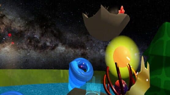 Fairy Bubble — screenshot 5