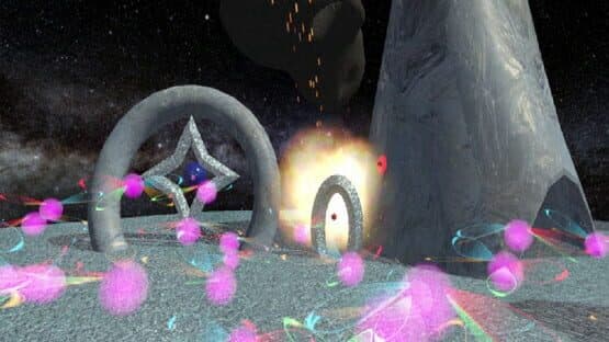 Fairy Bubble — screenshot 6