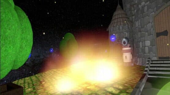 Fairy Bubble — screenshot 7