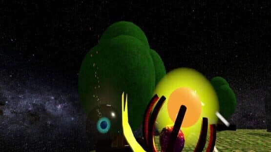 Fairy Bubble — screenshot 8