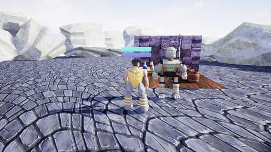 KingdomDefense — screenshot 7