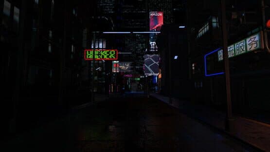 Virtual World Primus — screenshot 2