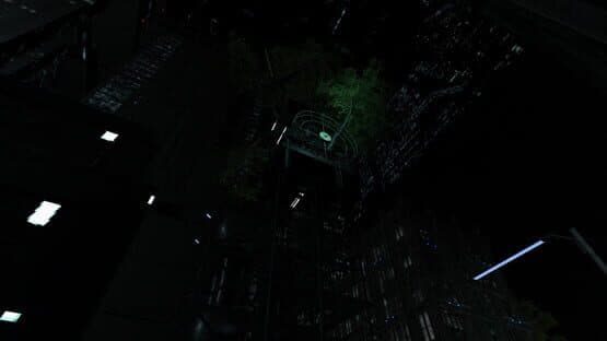 Virtual World Primus — screenshot 4
