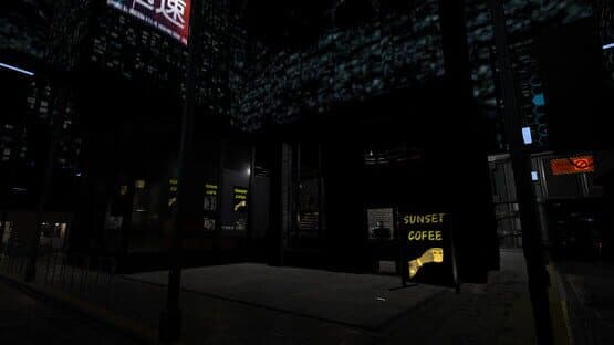 Virtual World Primus — screenshot 5