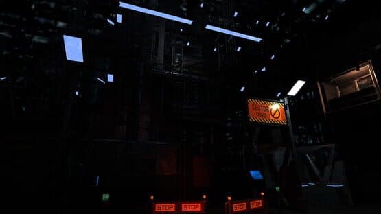 Virtual World Primus — screenshot 7