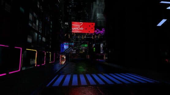 Virtual World Primus — screenshot 8