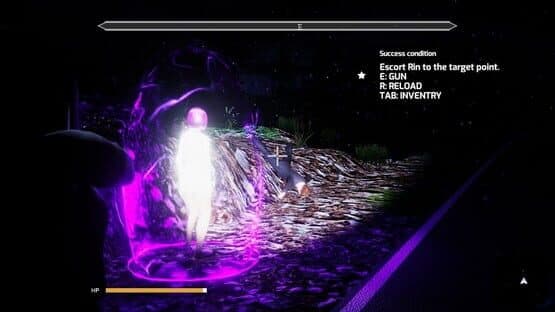 Super Hiking Simulator 2020: After — screenshot 3