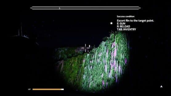 Super Hiking Simulator 2020: After — screenshot 4