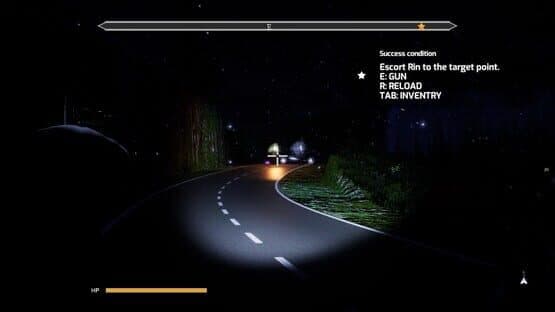 Super Hiking Simulator 2020: After — screenshot 5