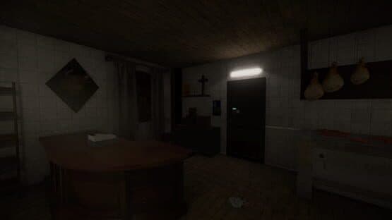 Tales of Escape: Cold As Ice — screenshot 4
