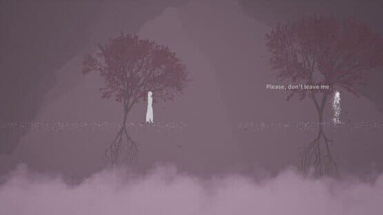 Clouds No More — screenshot 2