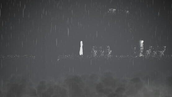 Clouds No More — screenshot 3