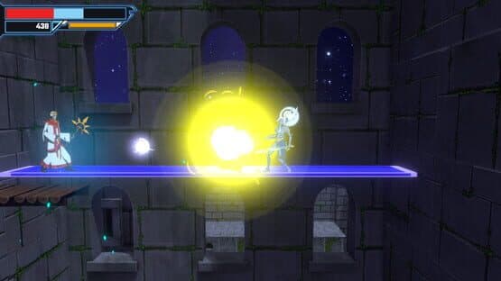 Stardrytch — screenshot 8