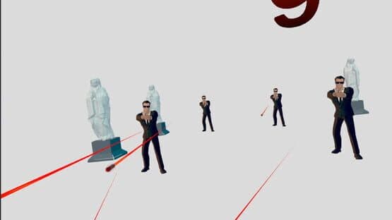 Agent Simulator — screenshot 1