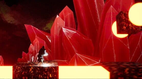 Jude — screenshot 3