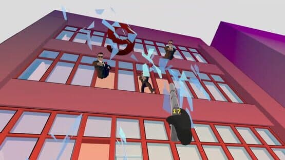 Agent Simulator — screenshot 5