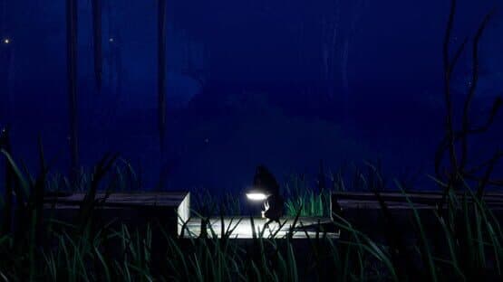 Jude — screenshot 6