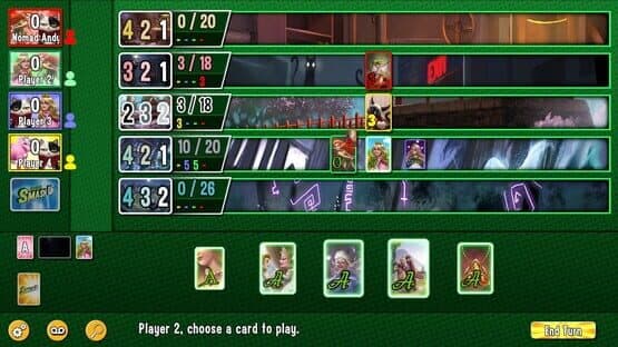 Smash Up: Pretty Pretty — screenshot 1