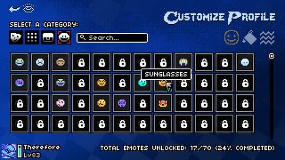 DemonCrawl: Arena Plus — screenshot 4