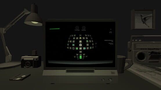 Story of a Tiny Earth: The Symbolic Ages — screenshot 5