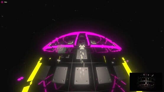 Story of a Tiny Earth: The Symbolic Ages — screenshot 8
