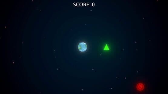 Outsp4ce — screenshot 3