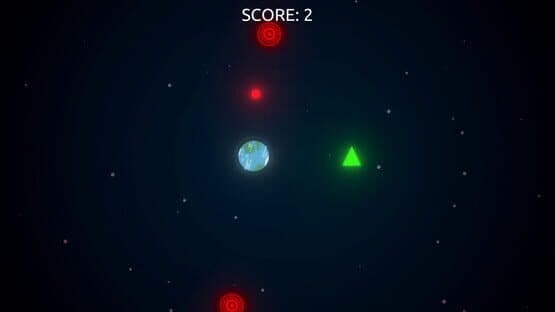 Outsp4ce — screenshot 6